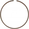 WISECO RING SET - 2126CS - Dr Rider