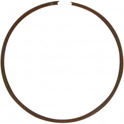 WISECO RING SET - 2126CST - Dr Rider