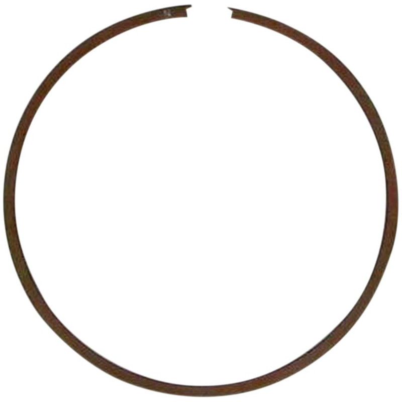 WISECO RING SET - 2126CST - Dr Rider