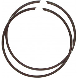 RINGS SET WIESCO - RD - 2165CD - Dr Rider