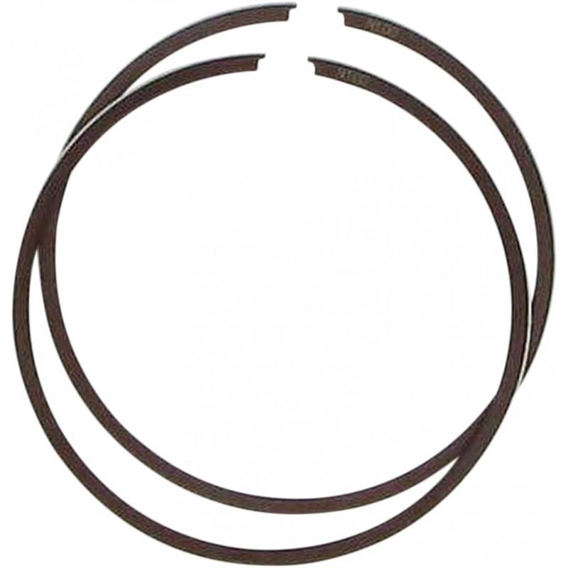RINGS SET WIESCO - RD - 2165CD - Dr Rider