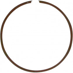 WISECO RING SET - 2224CS - Dr Rider