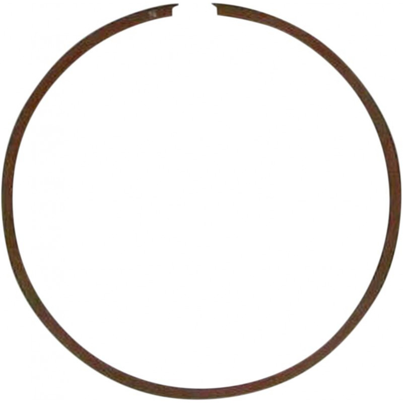 WISECO RING SET - 2224CS - Dr Rider