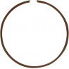 WISECO RING SET - 2224CS - Dr Rider