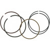 WISECO RING SET - 2579XC - Dr Rider