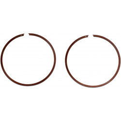 WISECO RING SET - 2598CD - Dr Rider