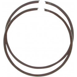 WISECO RING SET - 2608CD - Dr Rider