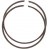 WISECO RING SET - 2608CD - Dr Rider