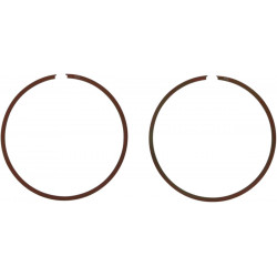 WISECO RING SET - 2628CD - Dr Rider