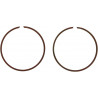 WISECO RING SET - 2628CD - Dr Rider