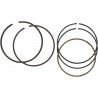 WISECO RING SET - 2638XC - Dr Rider