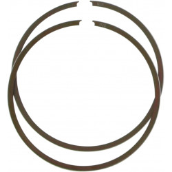WISECO RING SET - 2652CD - Dr Rider