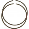 WISECO RING SET - 2652CD - Dr Rider