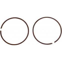 WISECO RING SET - 2677CD - Dr Rider