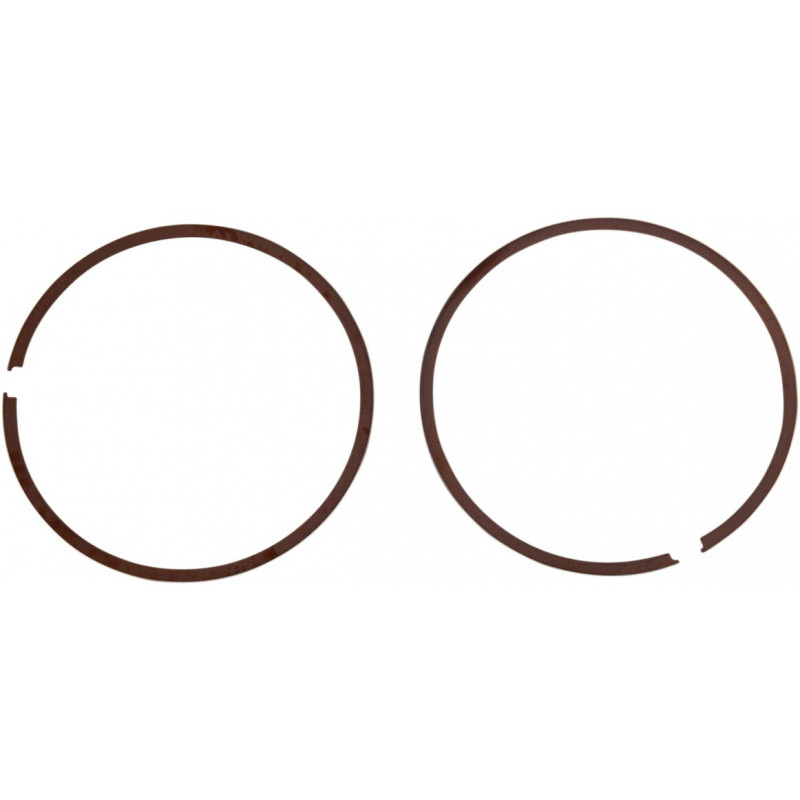 WISECO RING SET - 2677CD - Dr Rider