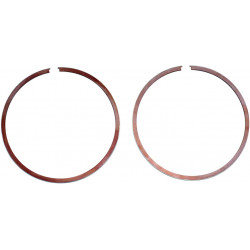 WISECO RING SET - 2717CD - Dr Rider