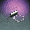 WISECO RING SET - 2717CD - Dr Rider