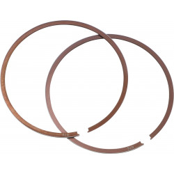 WISECO RING SET - 2786CD - Dr Rider