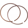 WISECO RING SET - 2786CD - Dr Rider
