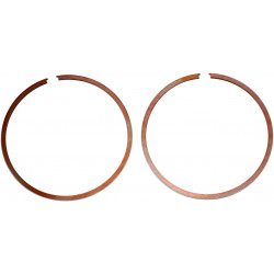 WISECO RING SET - 2835CD - Dr Rider