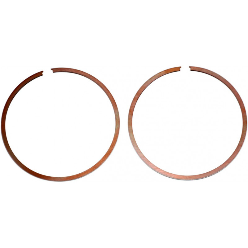 WISECO RING SET - 2835CD - Dr Rider
