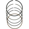 WISECO RING SET - 2874XC - Dr Rider