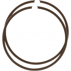 WISECO RING SET - 2913CD - Dr Rider