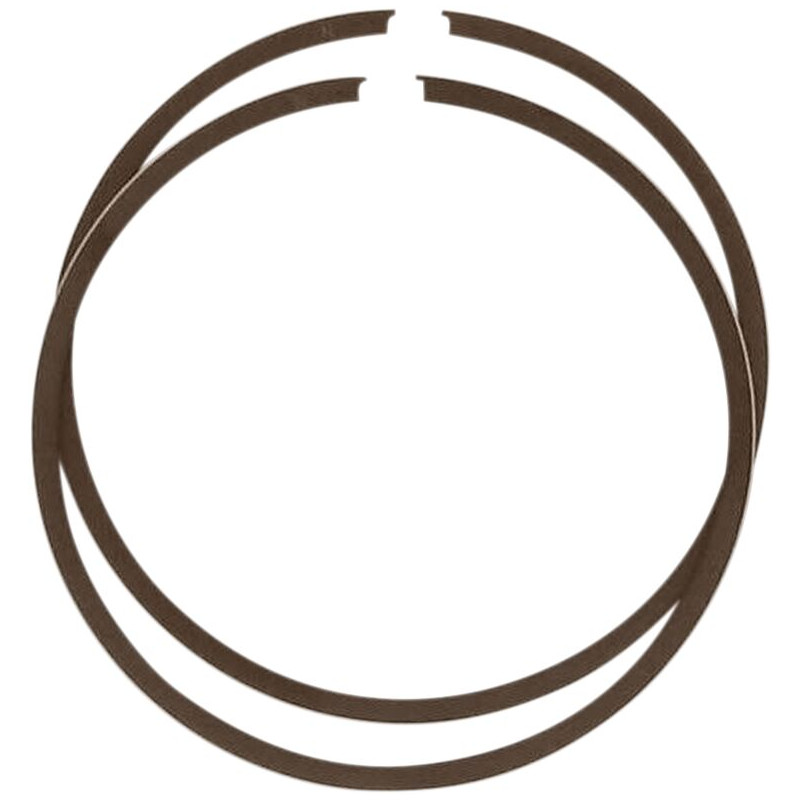 WISECO RING SET - 2913CD - Dr Rider