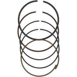 WISECO RING SET - 2913XC - Dr Rider