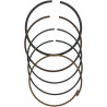 WISECO RING SET - 2913XC - Dr Rider