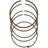 WISECO RING SET - 2933XC - Dr Rider