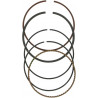 WISECO RING SET - 2953XC - Dr Rider