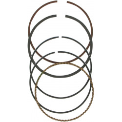 WISECO RING SET - 2953XG - Dr Rider