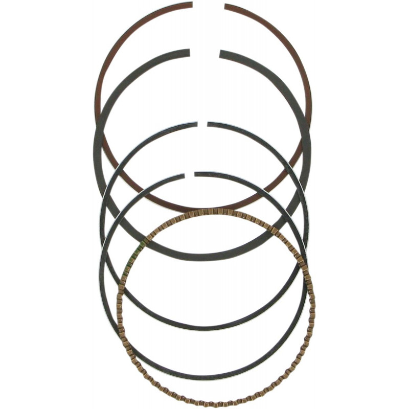 WISECO RING SET - 2953XG - Dr Rider