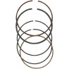 WISECO RING SET - 2953XG - Dr Rider