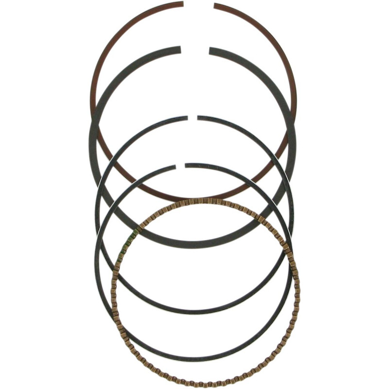 WISECO RING SET - 2973XC - Dr Rider