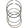 WISECO RING SET - 2973XC - Dr Rider
