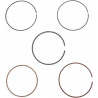 WISECO RING SET - 2992XG - Dr Rider