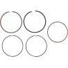 WISECO RING SET - 3189XG - Dr Rider