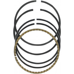 RING SET .010 72-85 XL - 3198X - Dr Rider