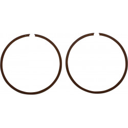 WISECO RING SET - 3228TD - Dr Rider