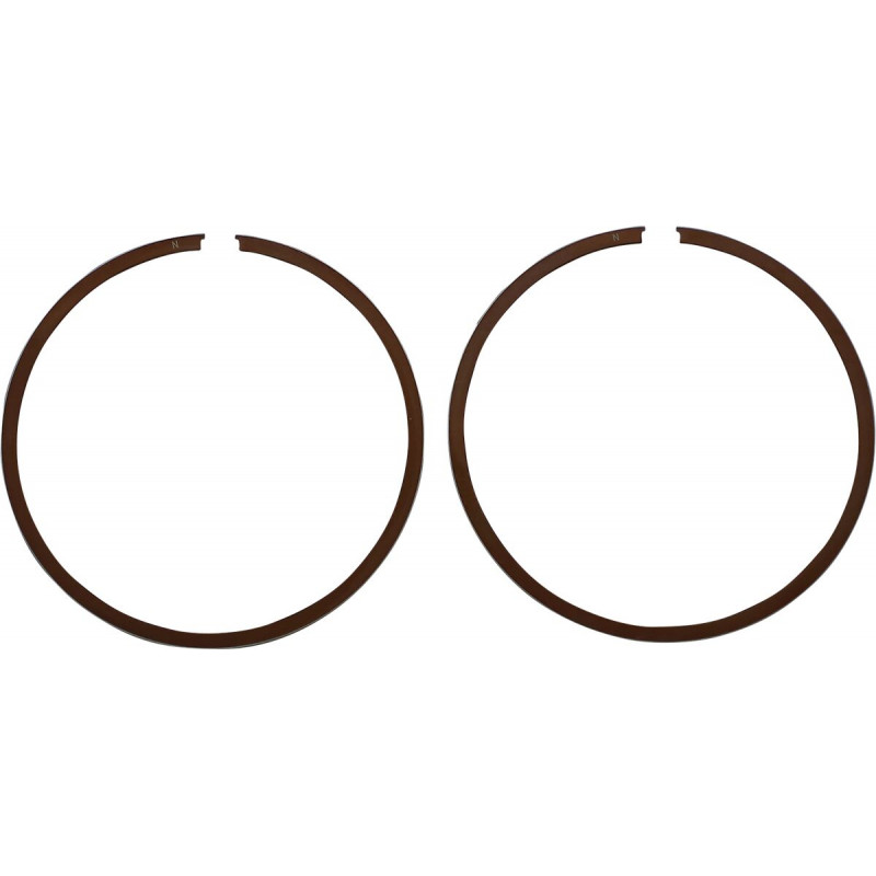 WISECO RING SET - 3228TD - Dr Rider