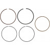 WISECO RING SET - 3268XC - Dr Rider