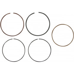 WISECO RING SET - 3268XG - Dr Rider