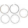 WISECO RING SET - 3268XG - Dr Rider