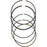 WISECO RING SET - 3307XC - Dr Rider