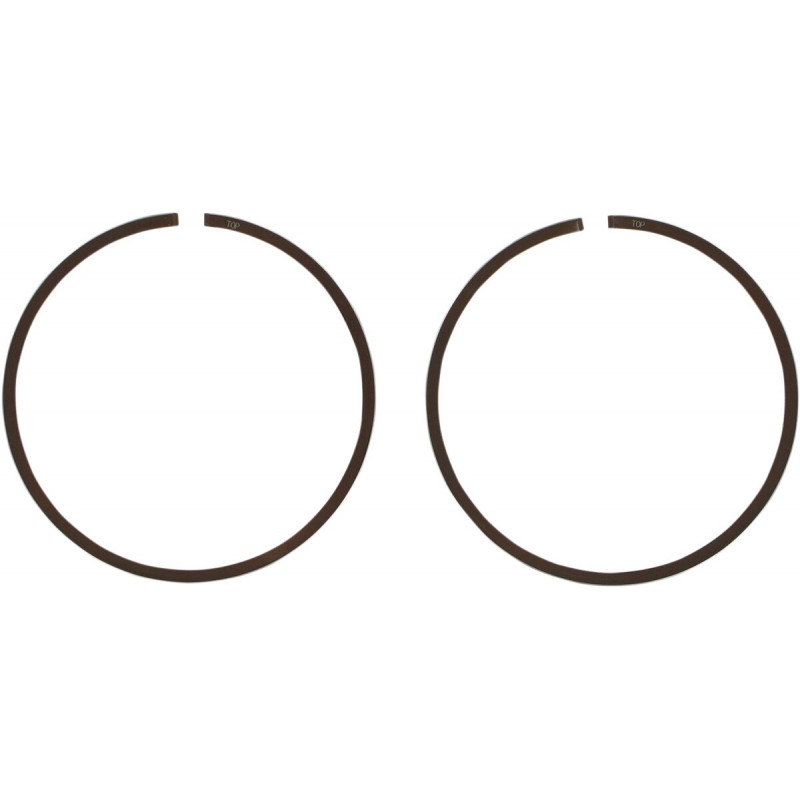 WISECO RING SET - 3347KD - Dr Rider