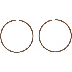 WISECO RING SET - 3405TD - Dr Rider
