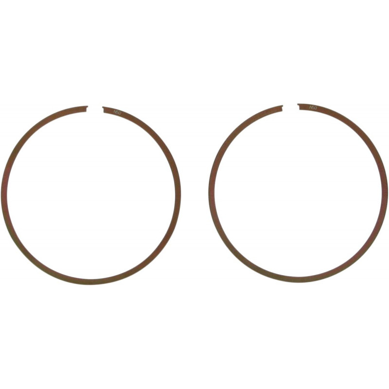 WISECO RING SET - 3405TD - Dr Rider