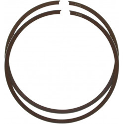 RING SET - 3425TD - Dr Rider